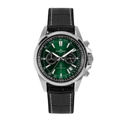 Jacques Lemans 1-2117T
