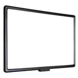Jupio LED luč PowerLED JPL288A