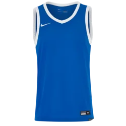 Nike Dres Team Stock25 Basketball