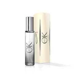 Its OK Classic 30 ml. M/Ž EDP