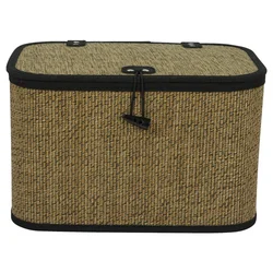 Korpa 32x20x23cm M Gordy