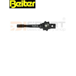 BEITER KLIKER BLACK