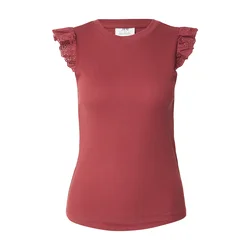 JDY Top JDYSOFIA brusnica