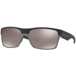 Oakley Twoface Naočare za sunce OO 9189 918938