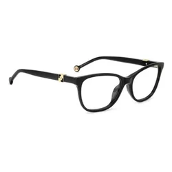 Carolina Herrera Naočare HER 0276/G 807