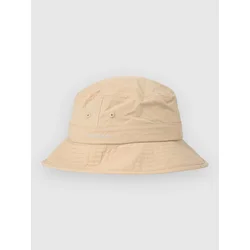 Anerkjendt Akbucket Bucket Hat incense