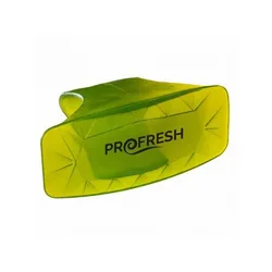Irbis Guma osveživač za wc Profresh Zelena jabuka