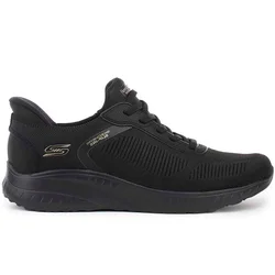 Skechers patike Bobs Squad Chaos za žene