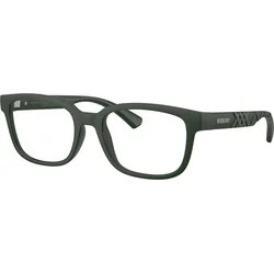 Burberry BE2451U 4232