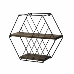 HANAH HOME Liliales