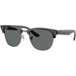Ray-Ban RBR0504S 670781