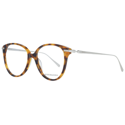 Scotch & Soda Naočare SS 3011 114