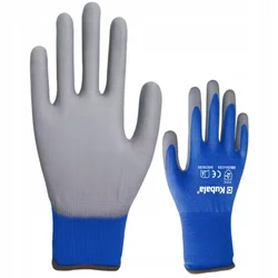 Kubala Rokavica Touchscreen Work Gloves, size 10
