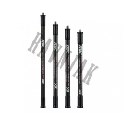 MK Korea Stabilizer Short XR Carbon