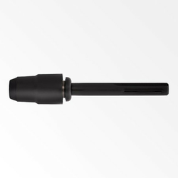 Blade adapter sds max-sds+ ( BAMAXPLUS )