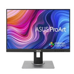 Monitor 24 Asus PA248QV IPS HAS PIVOT HDMI DP USB