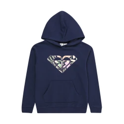 ROXY Majica SURFFEEL, modra