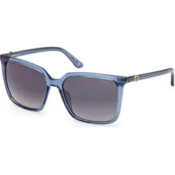 GUESS GU00258 90B