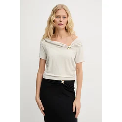 Guess bluza ženska iz modala BRIGITTE