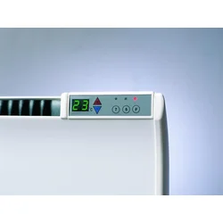 PR20 DT GLAMOX 300l NORVEŠKI RADIJAROR