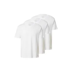 SCOTCH & SODA Majica bela