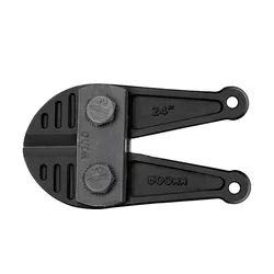 WIHA 39377 Zamenski sekač za Classic makaze za gvožđe, 8 mm