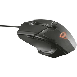 TRUST MIŠKA GAV GXT 101 GAMING
