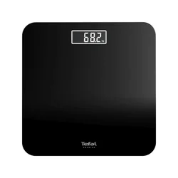 Tefal Telesna vaga PP1800