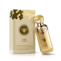 Paris Corner Ženski parfem Miel Vanille,100ml