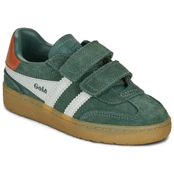 Gola Viper Strap Kaki