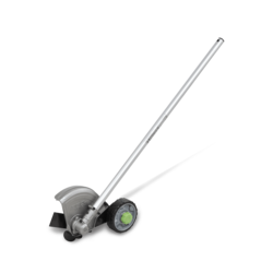 EGO POWER+ ROBILNIK 20CM – NASTAVEK EA0800