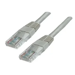 Kabl UTP patch 2m Cat5e