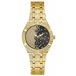 GUESS GW0312L2