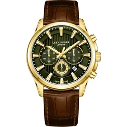 Lee Cooper LC08239.174 - Ura
