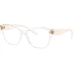 Vogue Naočare VO 5628 W745