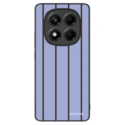 ULTIMATE CASE za Xiaomi Redmi Note 14 Pro+ 5G - Poolside member