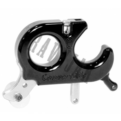 Carter Release Convertible