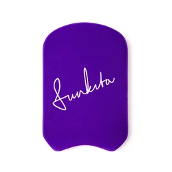Funkita kickboard lilac