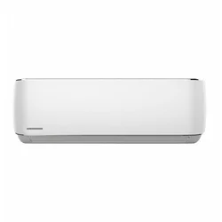 Heinner Inverter klima HAC-CO12WFN-WH, 12000 BTU, WiFi, Bela