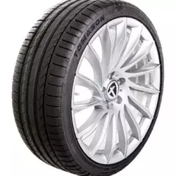 Tomason Sport Race ( 225/40 ZR18 92Y XL )