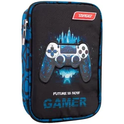 Pernica Target Multy prazna Future Gamer 28861