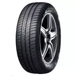 Nexen N blue S ( 205/55 R16 91H 4PR )