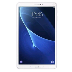 Samsung Galaxy Tab A 10.1 (2016) WiFi Bela