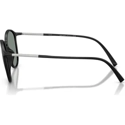 Giorgio Armani Naočare za sunce AR 8233U 5042/1