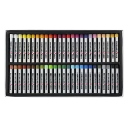 Uljane pastele Eberhard Faber-Castell 1/50