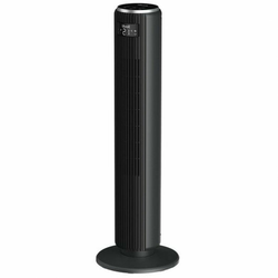 Ventilator Levoit F361 Vortex Tower - avtomatski ventilator