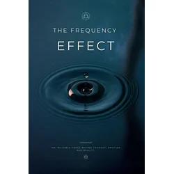 The Frequency Effect