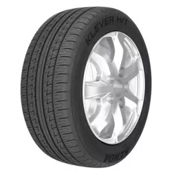 Kenda KR50 ( P255/55 R19 111H XL )