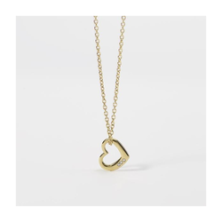 2JEWELS Ogrlica MON AMOUR