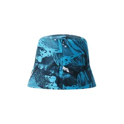 Reima Dvostranski otroški klobuk Moomin Viehe